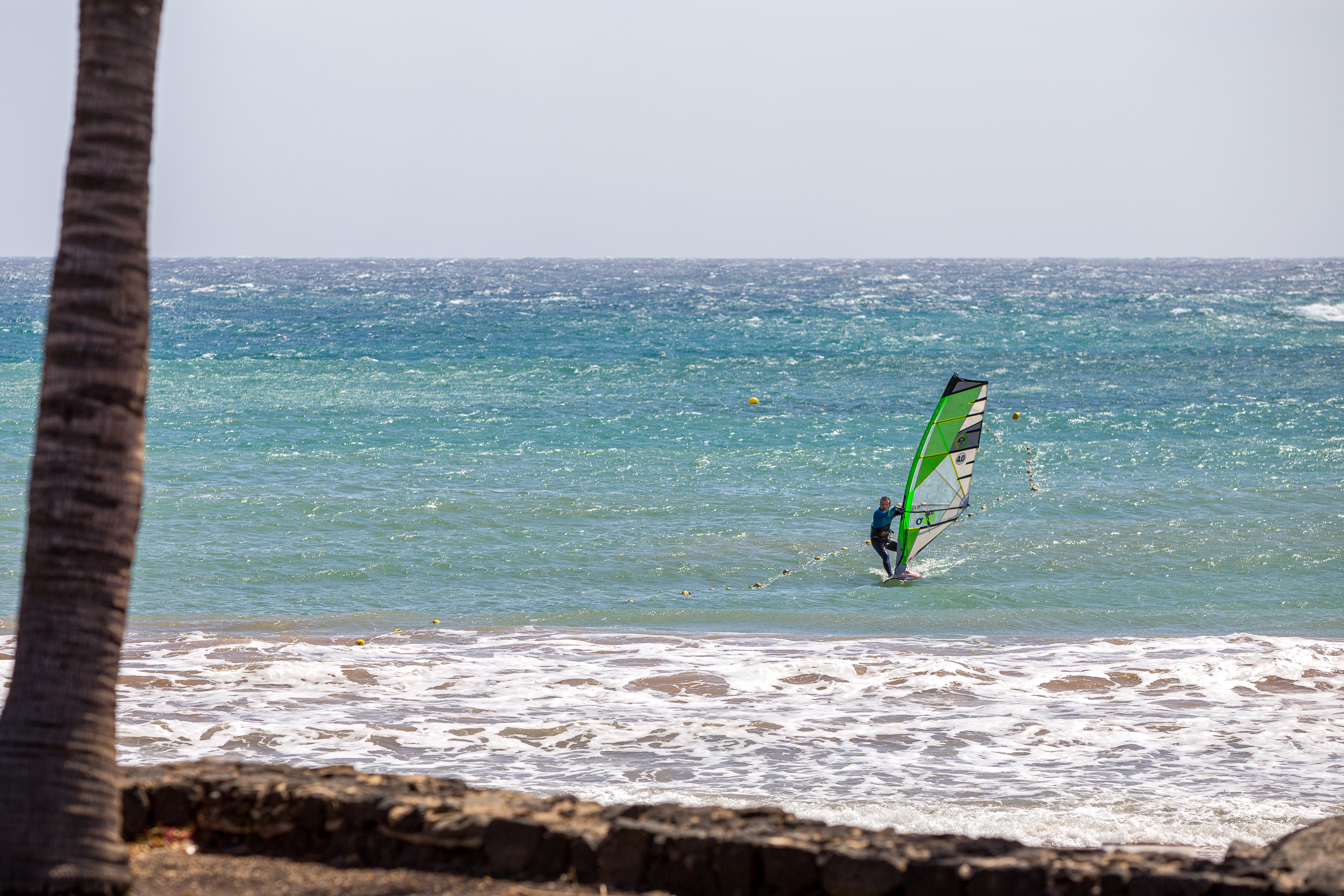 Vitalclass Lanzarote Resort (Adults Only) Costa Teguise Exteriér fotografie